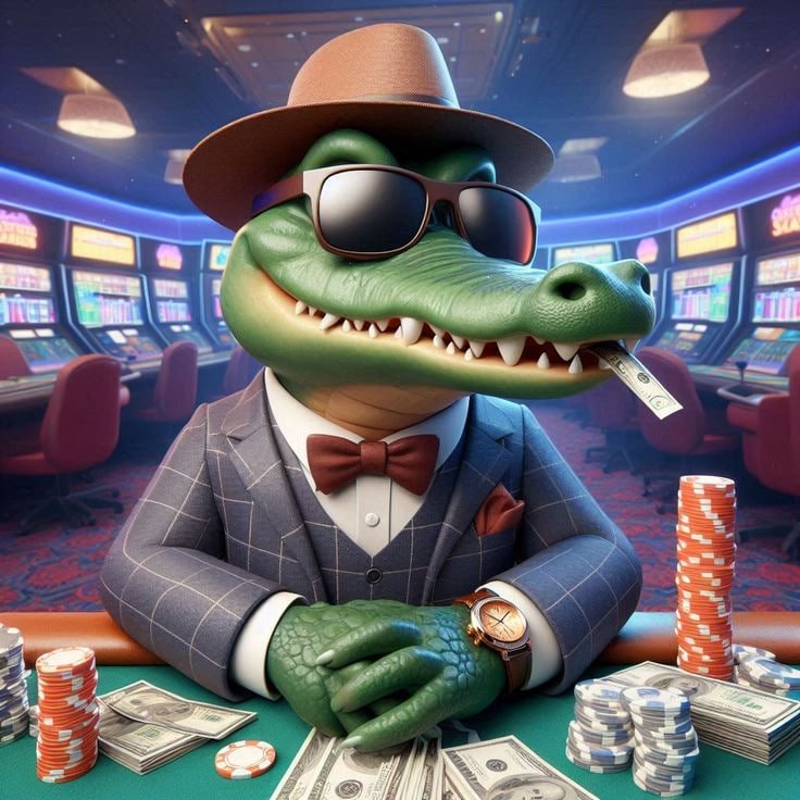 Filipino players browsing 8k811 casino and sports categories on mobile