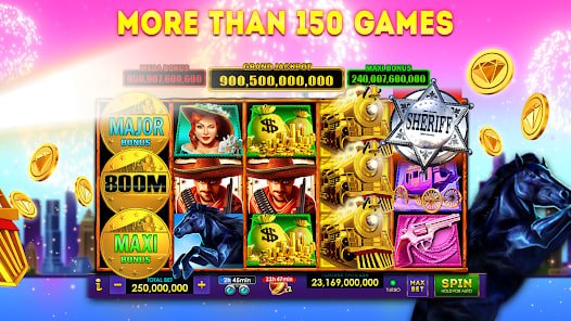 Filipino player joining an 8k811 online bingo round on mobile