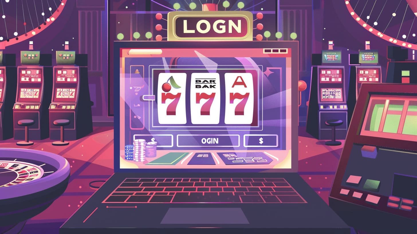 8k811 casino game lobby displayed on a Philippine mobile device