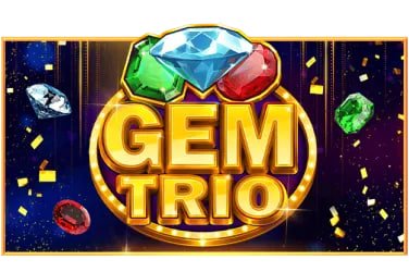 8k811 Philippines gaming platform hero banner showing casino and sports categories